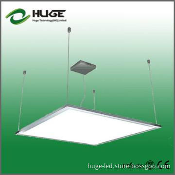 led lighting panel 600*600 40w 2700lm